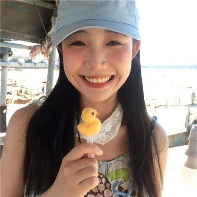 乐园追放