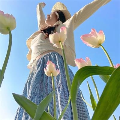罗宾威廉斯：我心深处