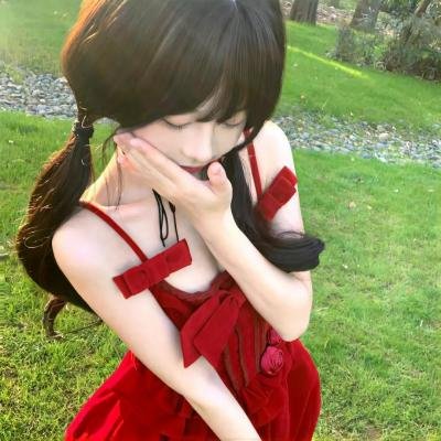 夺标27秒