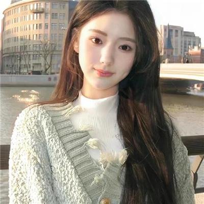 黑帮掌门人
