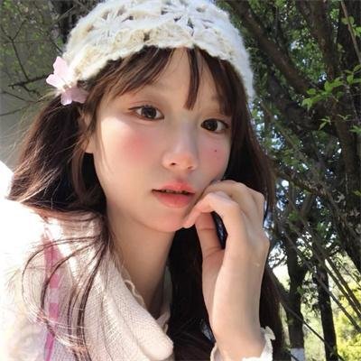 白玉老虎