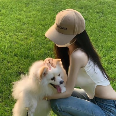 房子的故事