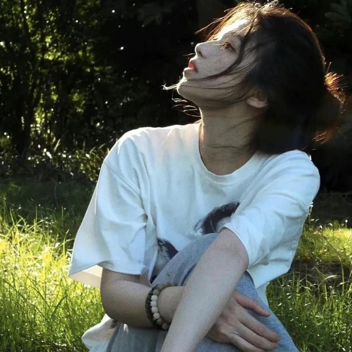 爱与自由