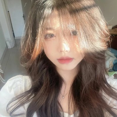 万亿风暴