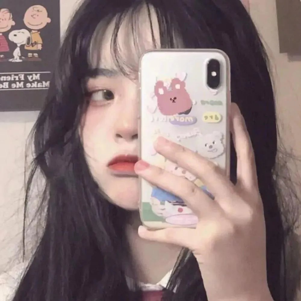阿莱蒂公主
