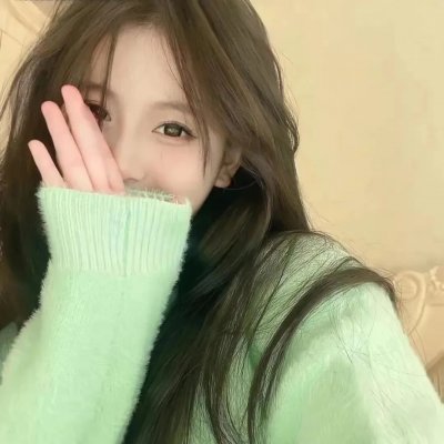 芭比之美人鱼历险记2
