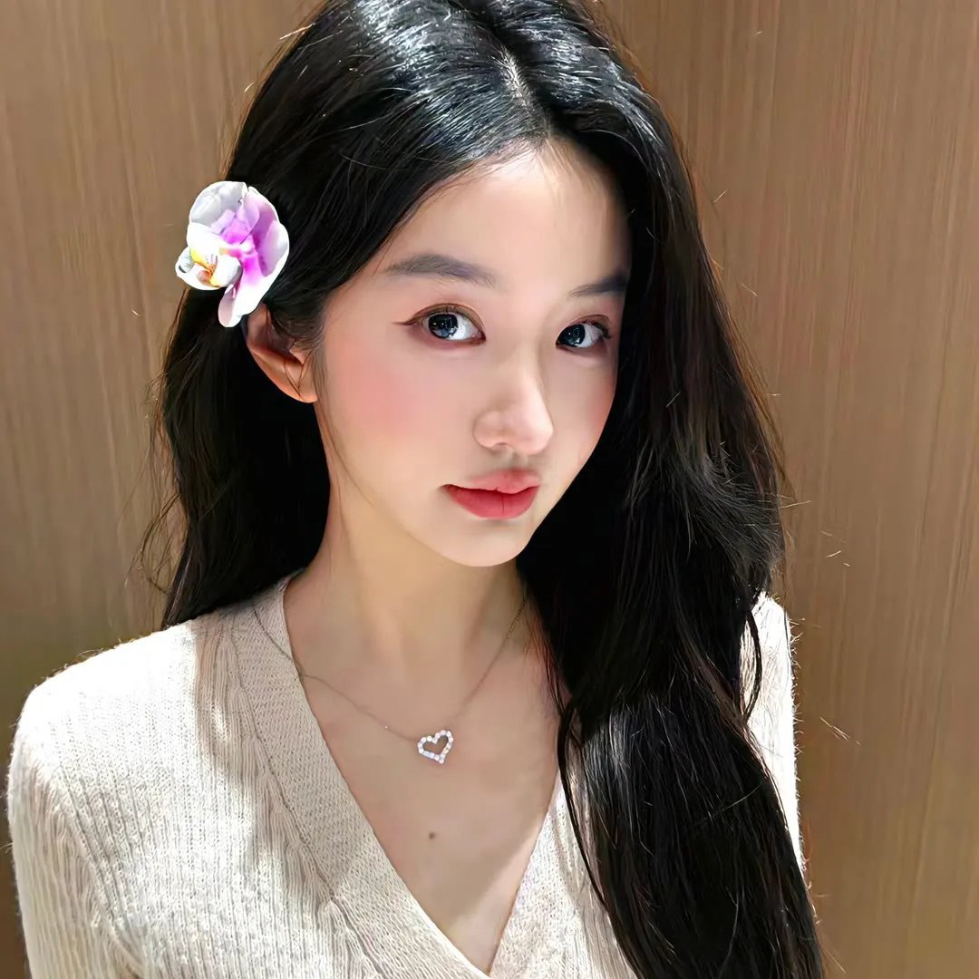 留级魔女 风嘉与黑暗魔女