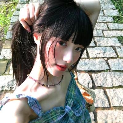 睡花