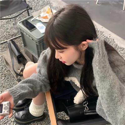 顶硬上