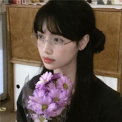 母亲与疯子们